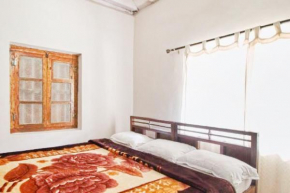 Well-Appointed Stay Ideal For Backpackers By GuestHouser
